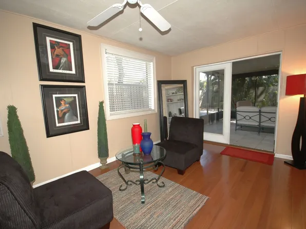 4708 W Euclid Ave, Tampa, FL 33611