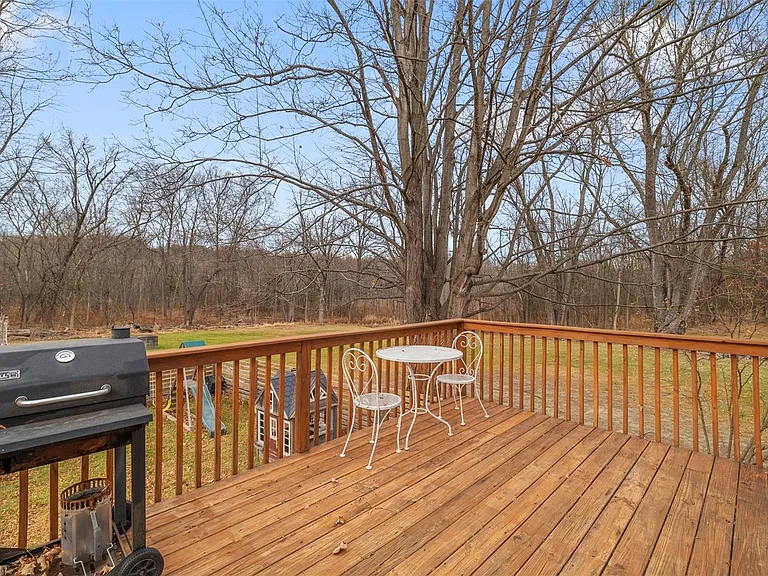 51 Goshen Ave — Photo 26