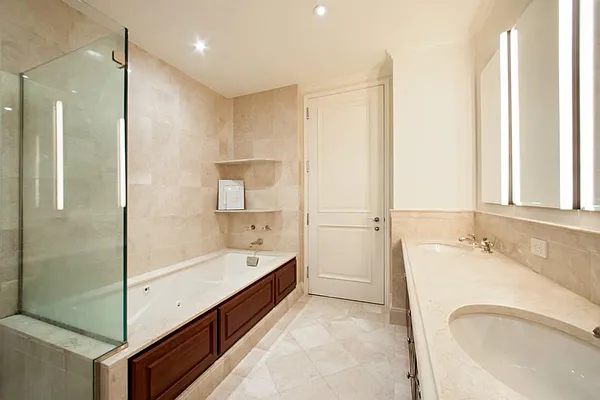 Rented by Town Residential | media 4