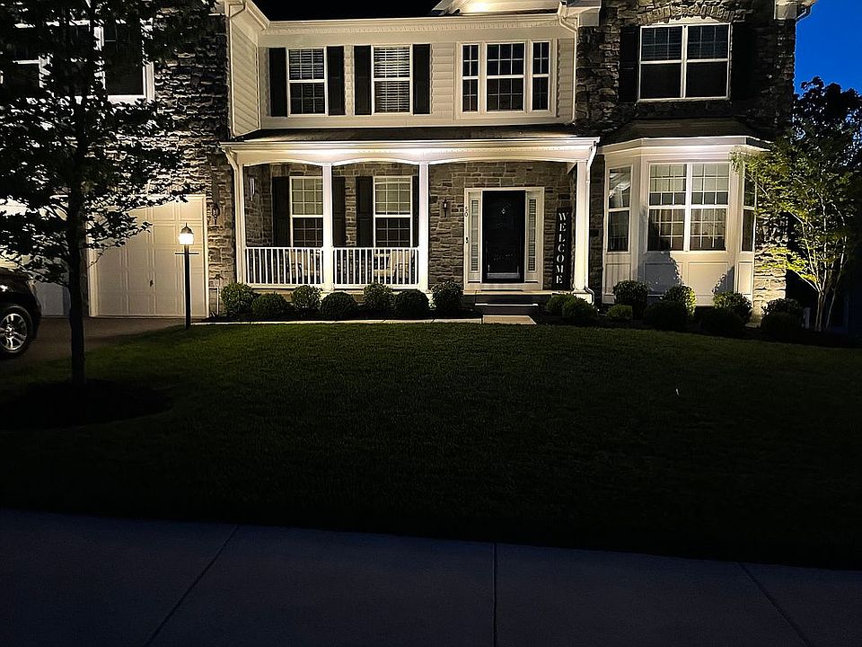 2nd image of 50 Colemans Mill Dr