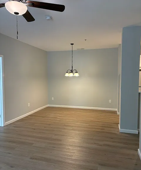 34670 Villa Cir #2105 — Photo 4