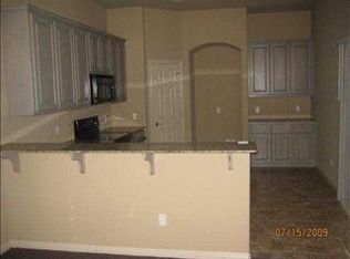 213 Golf Crest Ln, Lakeway, TX 78734