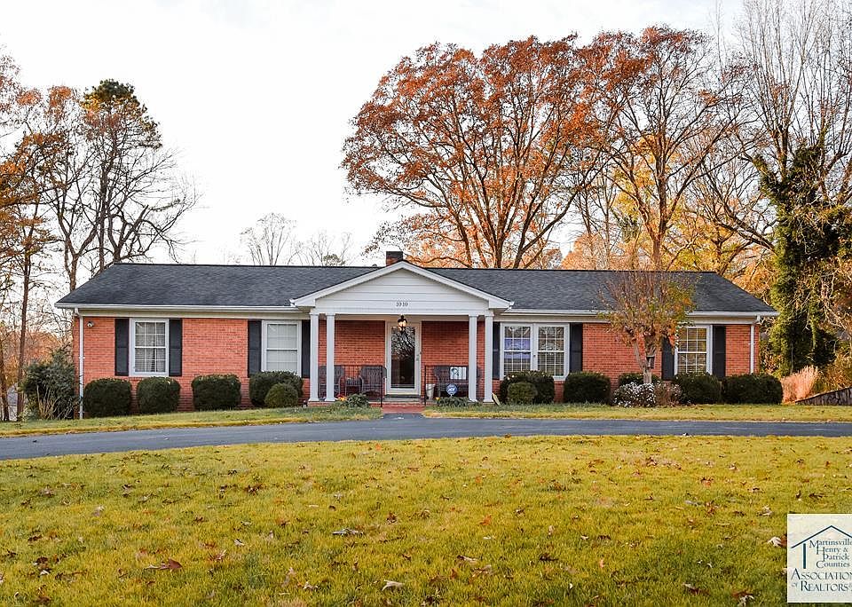 1st image of 1010 River Forest Pl