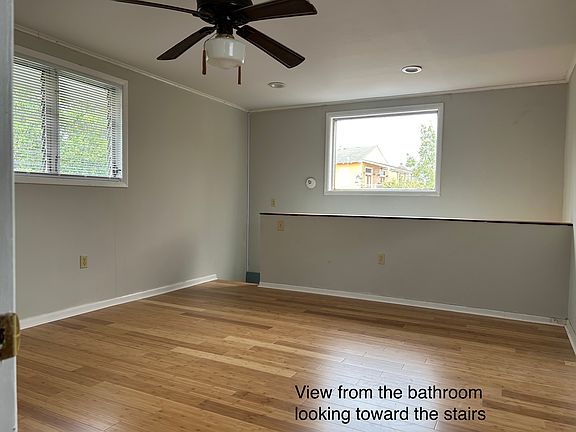 2nd image of 3319 Bell St #1
