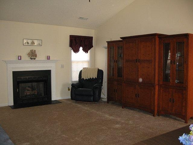 2nd image of 5401 Hundley Rd