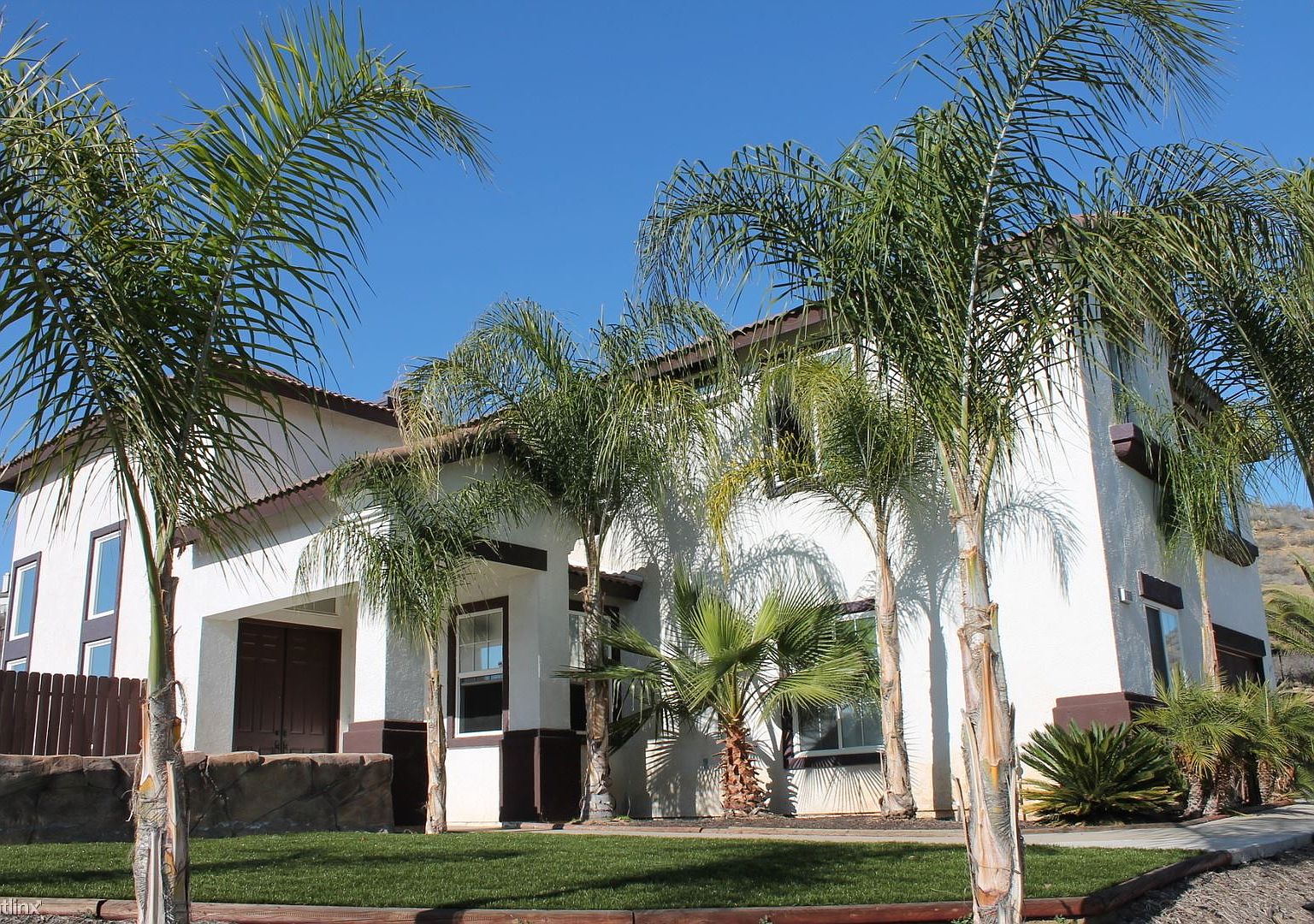 31600 Ridgecrest Dr, Lake Elsinore, CA 92532 Zillow
