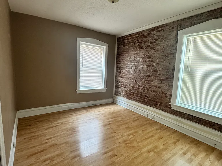 3890 Juniata St #1W — Photo 11