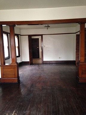 1st image of 1515 10th St #1