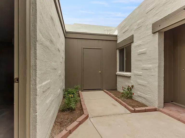 7413 E Wandering Rd — Photo 10