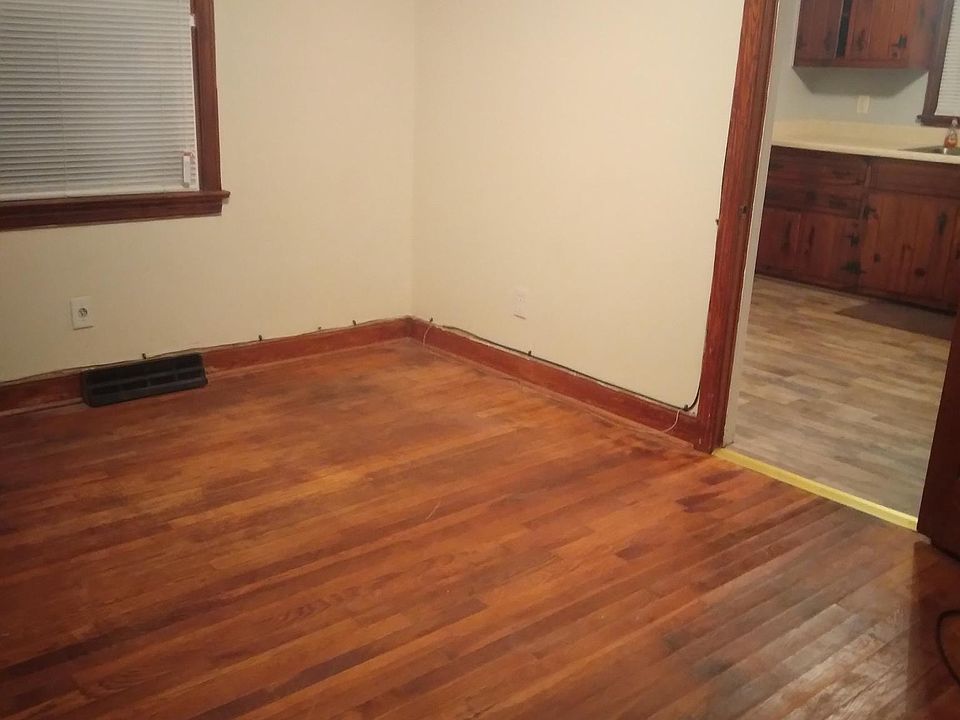 2112 N Whitehill Dr, Petersburg, VA 23803 Zillow