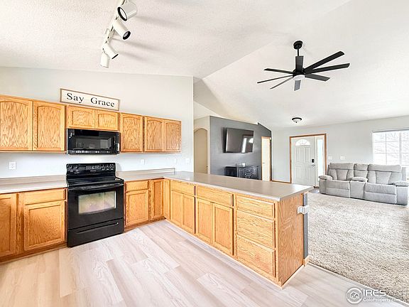 3rd image of 273 S 5th St Way