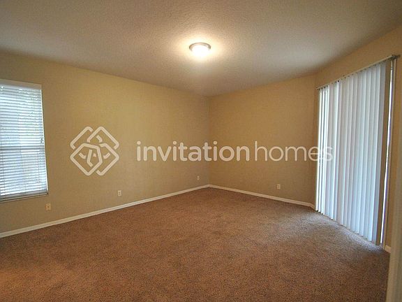 5th image of 14515 Rain Dance Ct