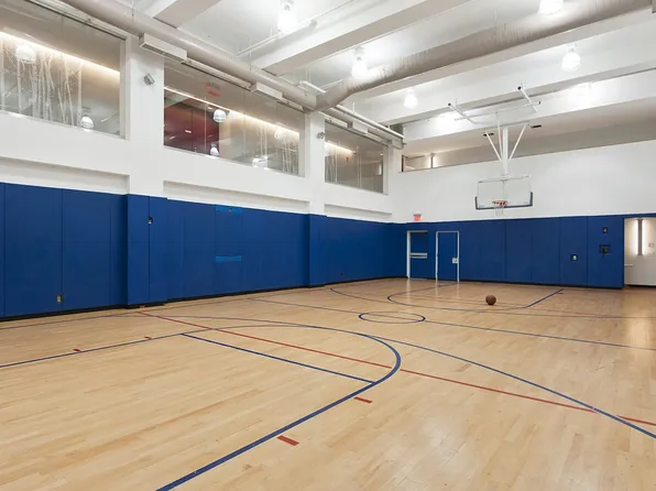 22 North 6th Street image 12 of 17