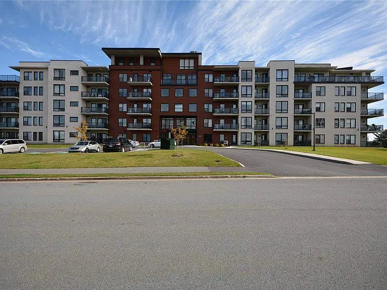 245 Innovation Dr — Photo 3
