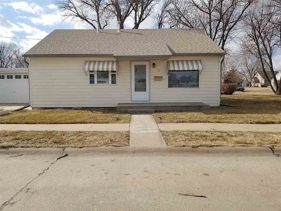 1st image of 518 N Miles Ave