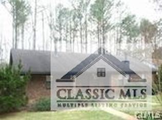135137-135 137 Paces Dr W, Athens, GA 30605