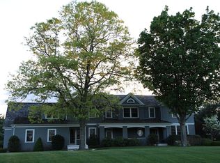 27 Maryknoll Dr, Hingham, MA 02043