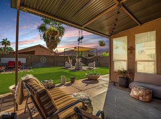 14713 W Lamoille Dr, Surprise, AZ 85374