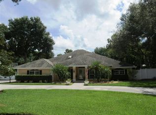 211 Williams Rd, Winter Springs, FL 32708