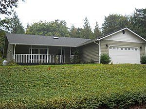 1st image of 10712 Cedar Lake Dr SE
