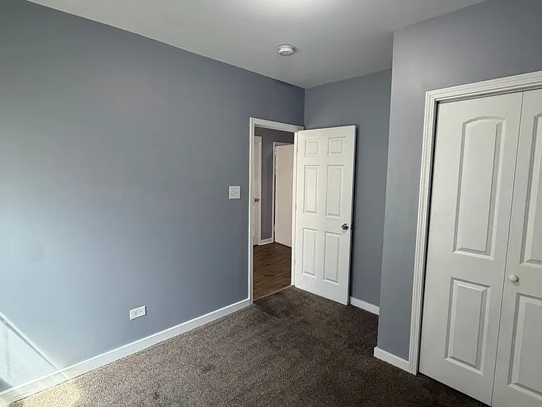 7000 S Stewart Ave — Photo 13