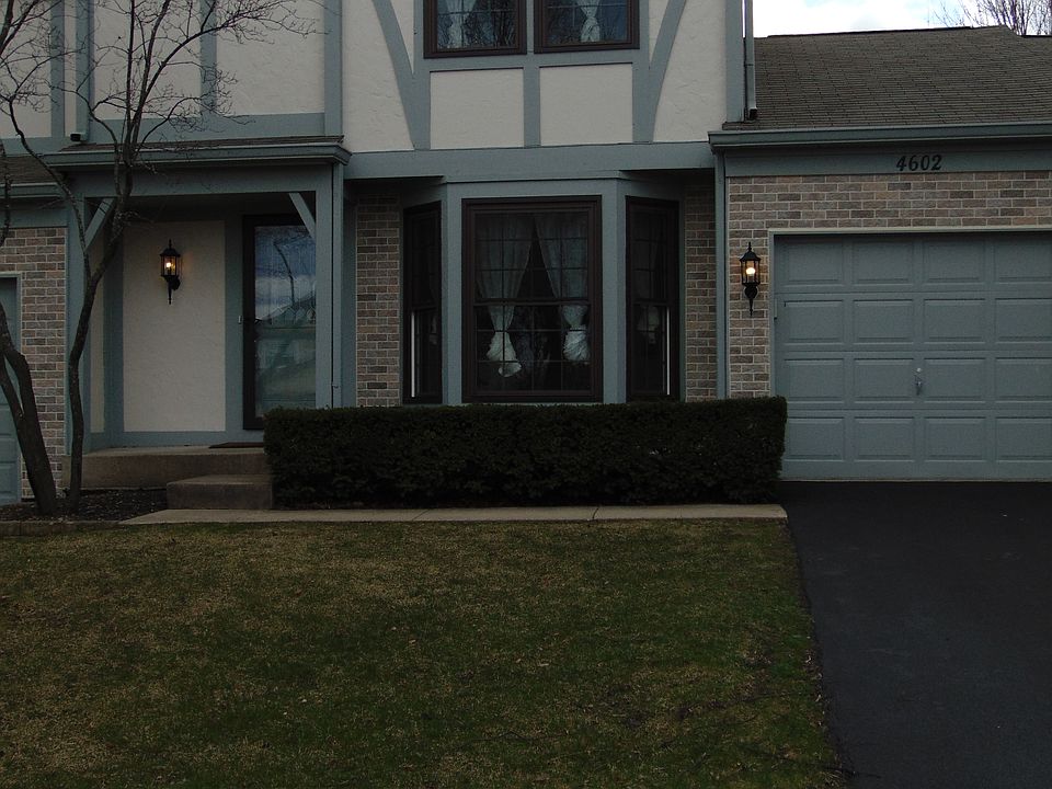 1st image of 4602 Mumford Dr
