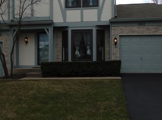 4602 Mumford Dr, Hoffman Estates, IL
