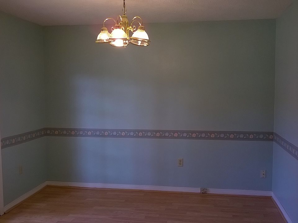 1st image of 256 Sugarpine Dr