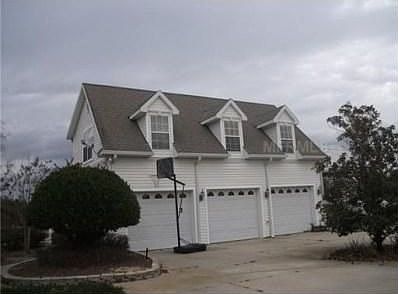 2nd image of 19653 Florantine Cir