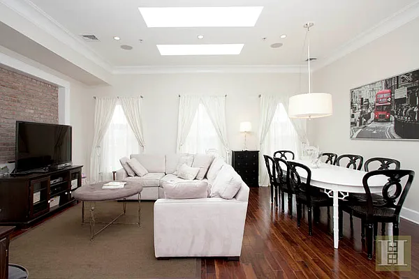 Sold by Halstead Property | media 7