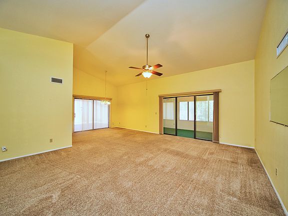 4th image of 9595 E Fairway Blvd
