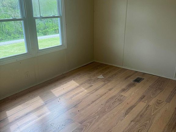 4th image of 2910 Upper Concord Rd
