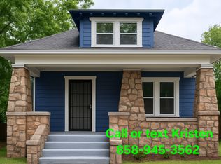 508 Blue Ridge Blvd APT A, Kansas City, MO 64125