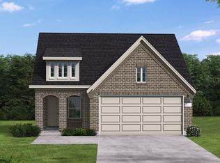 9392 Cordial Cir, Montgomery, TX 77316