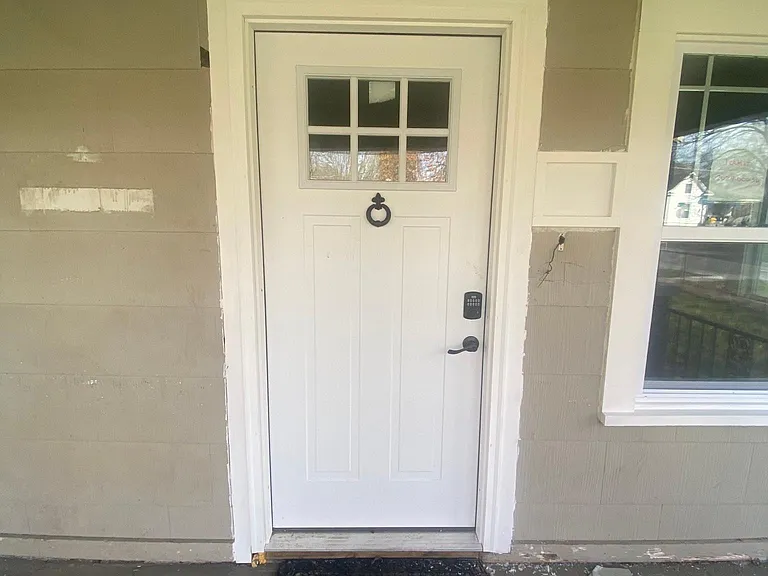 2100 N Main Ave #2100 — Photo 8