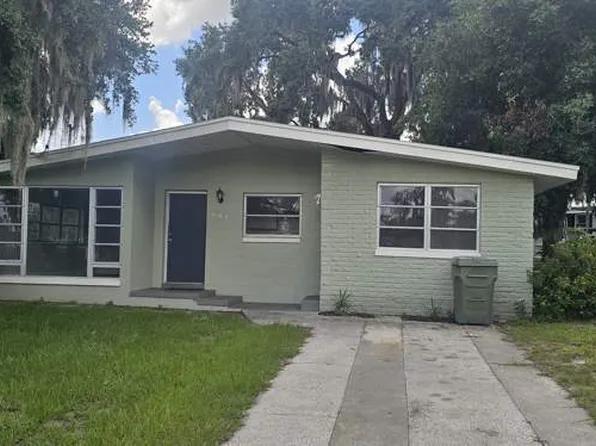 1208 Lee St #801, Leesburg, FL 34748