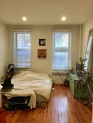 Rented by Bouwerie Lane Group