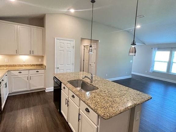 4th image of 9793 Bridgeway Ave
