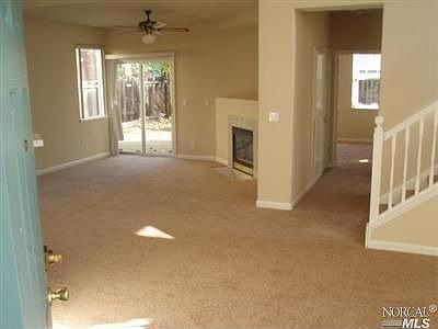 2nd image of 643 Grafton Way