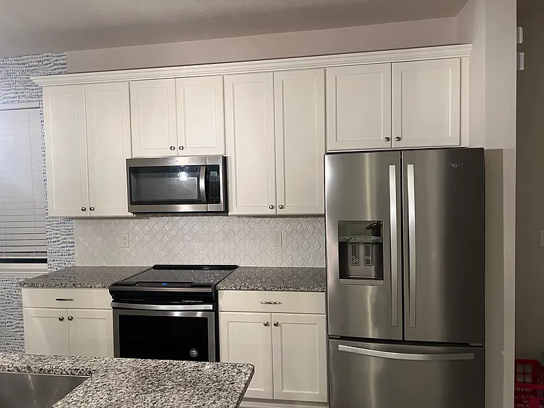 3601 Voyager Ln — Photo 7