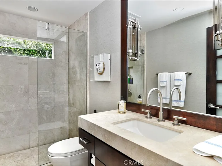 71 Linda Isle — Photo 25
