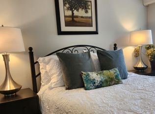(Undisclosed Address), Fort Lauderdale, FL 33304