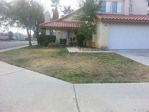 2nd image of 408 E Avenue J9
