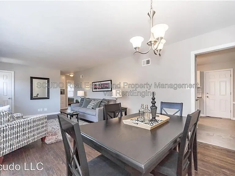 7524 Pawnee St — Photo 8