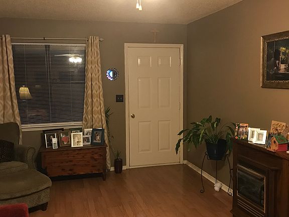 2nd image of 14776 Highway 82 E