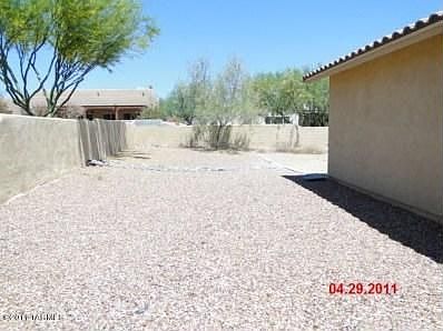 3rd image of 1560 W Placita Sin Nieve
