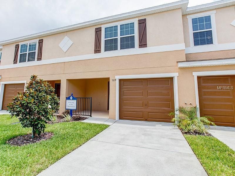 1st image of 7131 Merlot Sienna Ave