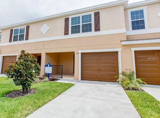 7131 Merlot Sienna Ave, Gibsonton, FL 33534