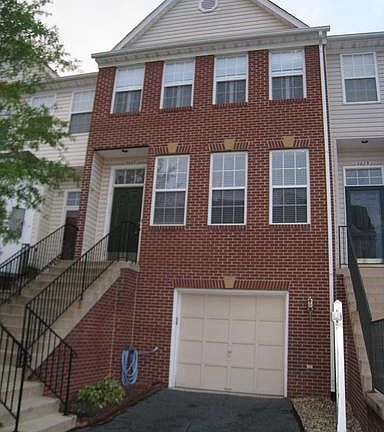 2nd image of 6627 Patent Parish Ln