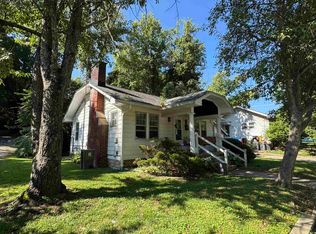 110 E 12th St, Bloomington, IN 47408